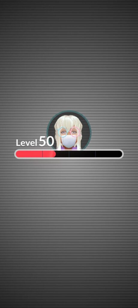grimmsnarl battles freezing on XP screen, no chance to catch pokemon