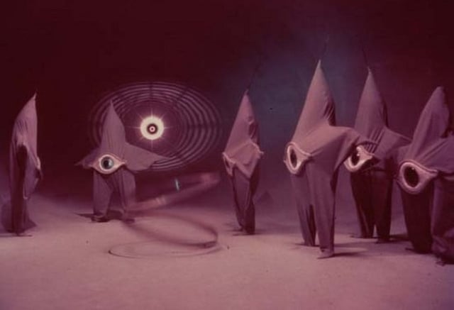 The possible edit of a mega evolution from ZA