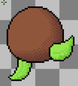 How much shading is too much? (W.I.P. Project)