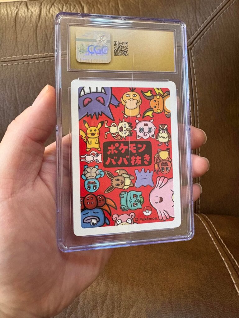 Any recommendations to get rid of this scratch on the back? Made the biggest mistake cutting in the middle of the bubble wrapped bag.