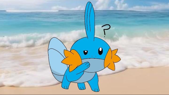 I made this I think for my deviant art page?