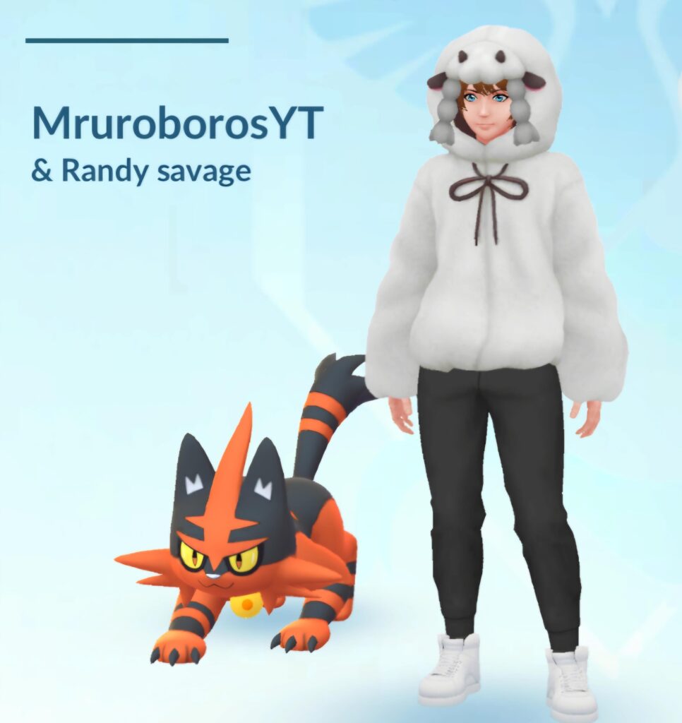 Yall rate my fit
