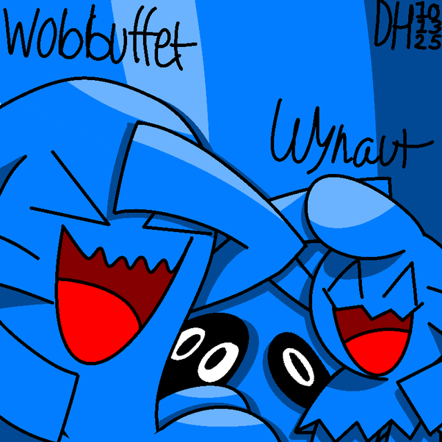 Haven't been posting much in a while so here, have some stuff (in random order)