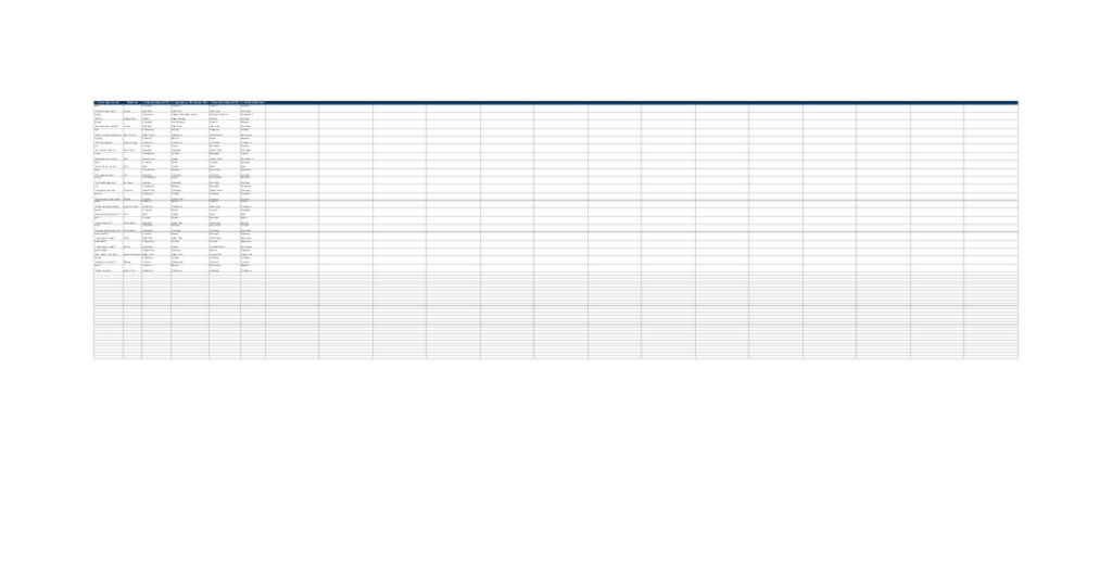 [Analysis] The "Fast Move Only" Guide: Optimizing Rocket Grunt Farming by ignoring Charge Moves