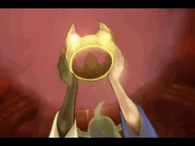 Honestly, I would be fine with a new unova evil team. If it's revealed that Ghetsis was pulling the strings from the end. Like it's literally his thing, bro can't accept that someone is superior to him, even multiverse variants follow the same "I play the long game to prosper.." as the original!!