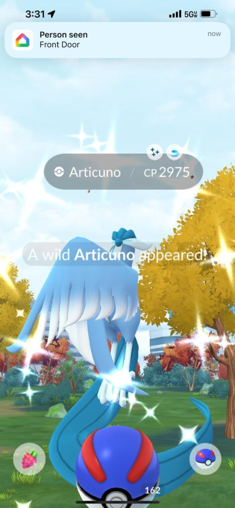 AHHHHHHH OMG LETS GOOOOOOOO !!!!!!!!!!!!!! 🤩🤩🤩
