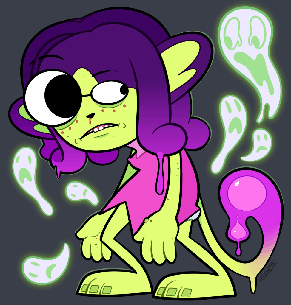 Pokesona
