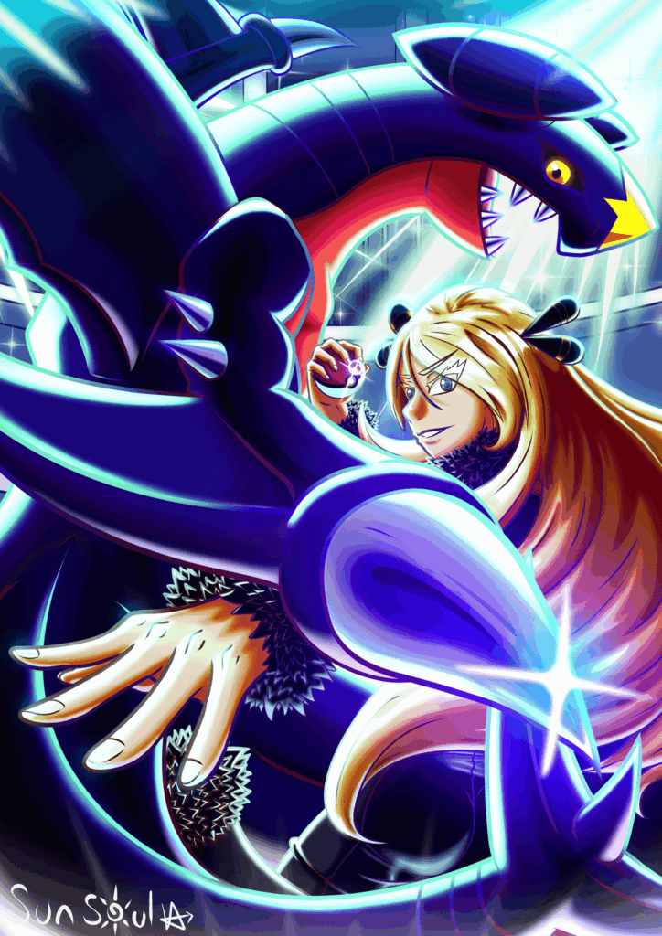 Hello trainers, I'm Sunsoul digital ilustrator, I want to share some of my recents works!                  
I do OC, fanart, Character sheets, curris and more!  
If you like my work you can follow in ig, and i have open commissions!!!