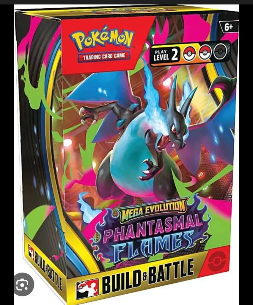 Can someone help explain promo cards to me