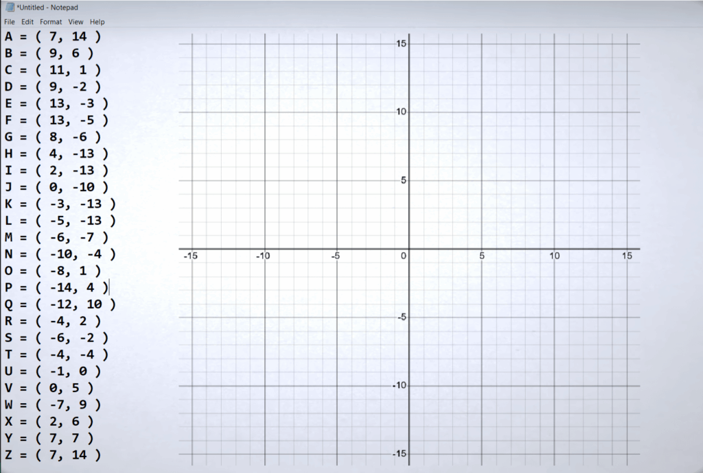 Who's That Pokémon?