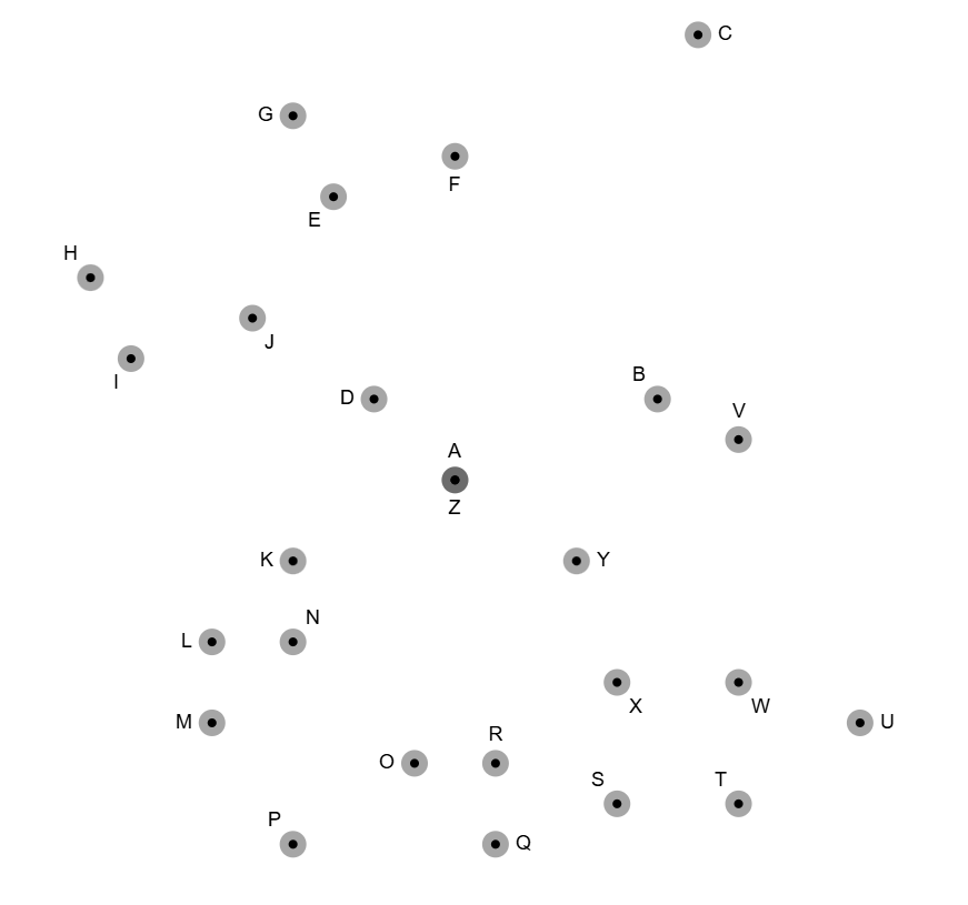 Who's That Pokémon?