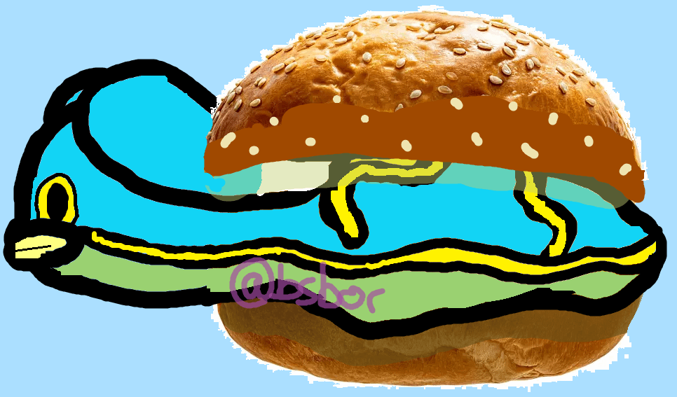 Daily Pokémon - 422 Shellos