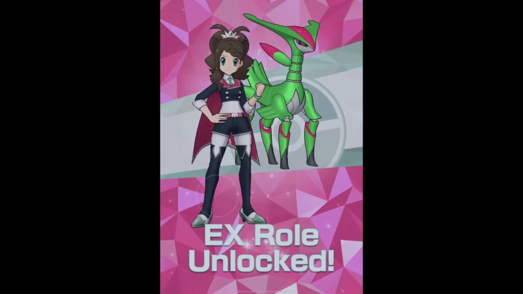 Pokemon Masters EX - 15000 pts Champion Stadium - Week 11/24/25 (feat. Neo Champion Hilda)