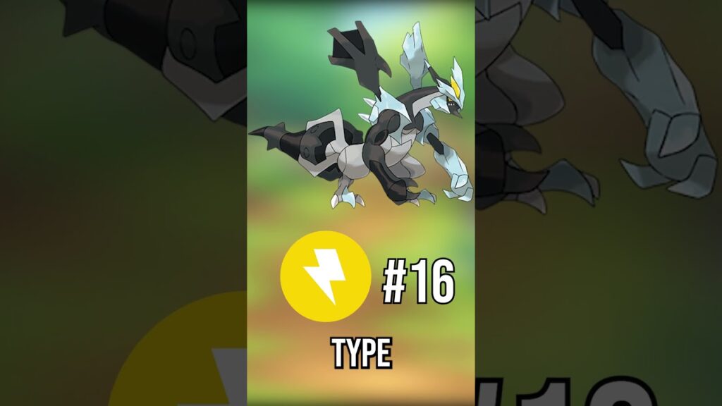 Best Legendary Raids in Pokemon Go This December!