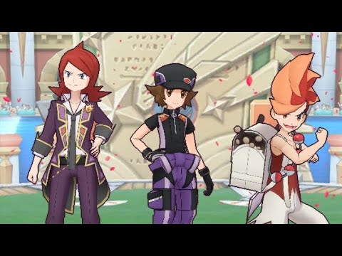 Pokemon Masters Ex: Battle Rally Run 78: Bug/Rock Upgrade: Obtained 11,600 Points