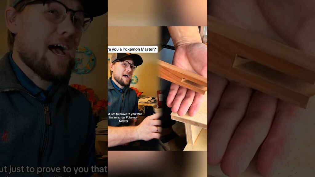 Are you a Pokemon Master? #pokemon #pokemongames #legendarypokeman #videogames