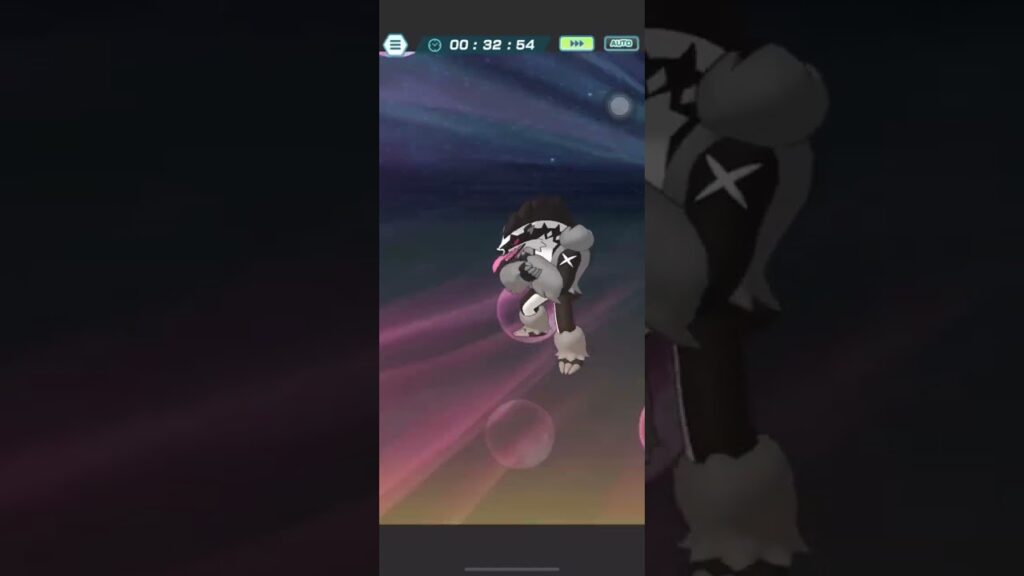 [Pokemon Masters EX] Damage Challenge Fairy 3vs3 | 5M with Lillie (Holiday 2024)