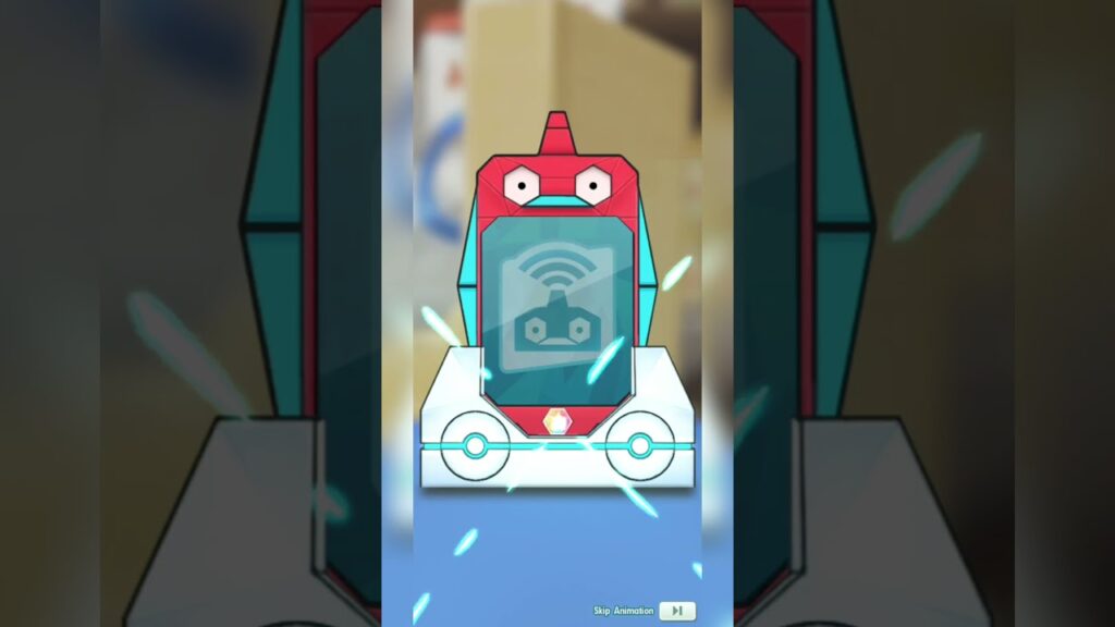 GRATIS TIKET RED & CHARIZARD | Pokemon Masters EX