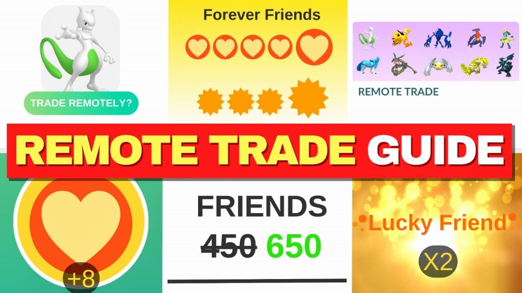 This NEW Update Is A GAME CHANGER!