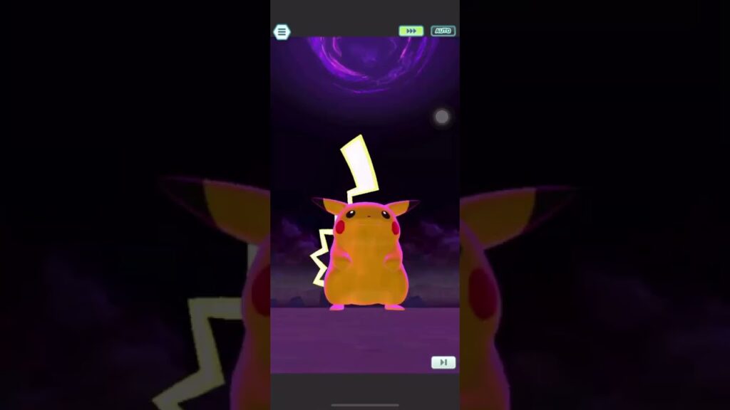 [Pokemon Masters EX] Champion Stadium Master Mode 15k (Solo) | 08/12 - 14/12/2025