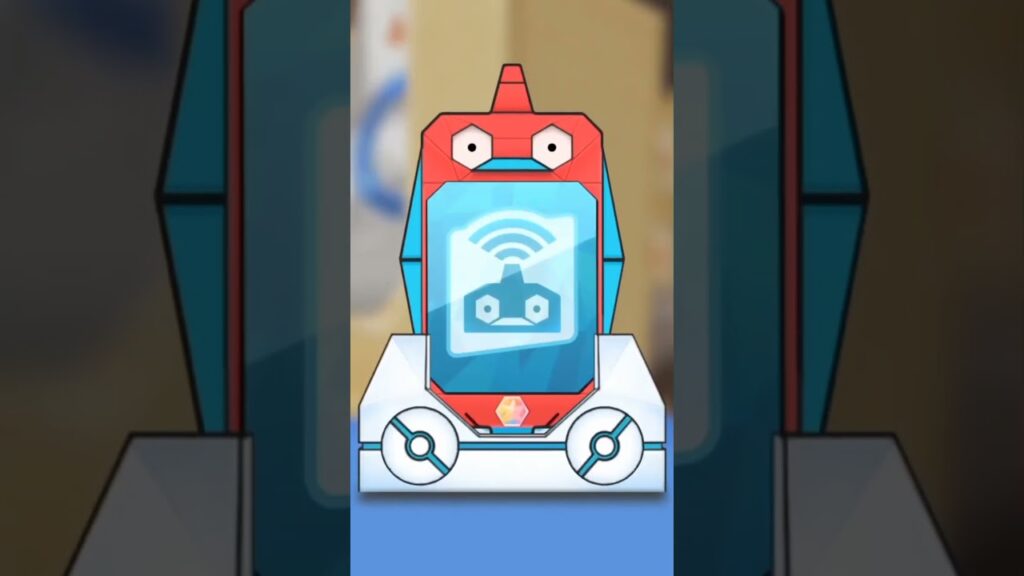 SUMMON POR LANCE & CHARIZARD EN POKEMON MASTERS EX