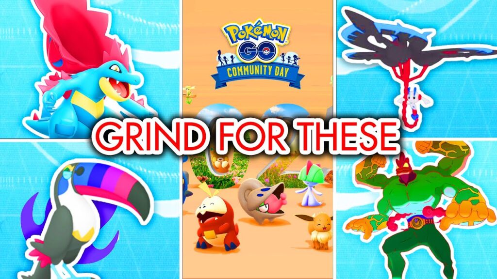 The Real Reason You Need To Play December Cday Recap || Pokemon go ||