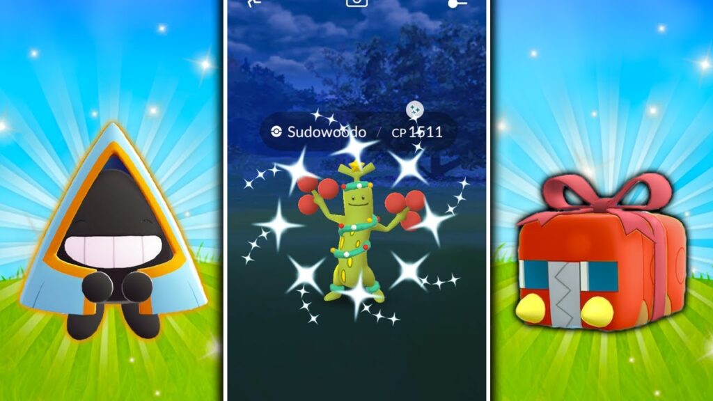 THE BEST COSTUMED POKEMON TO RELEASE IN POKEMON GO! Shiny BOOSTED Eggs / Holiday Event Part 1