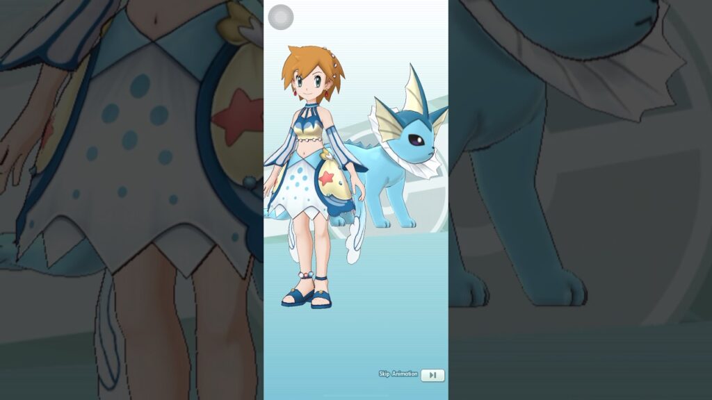 SAMSON OAK & EXEGGUTOR SYNC PAIR SUMMON #pokemon #pokemonmasters #pokemonmastersex #oak #exeggutor