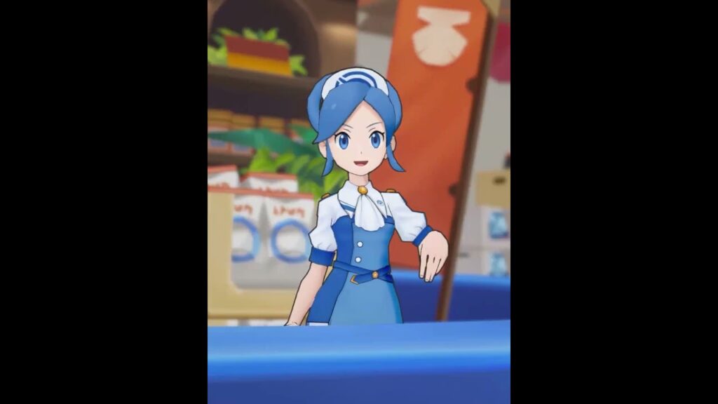 Non-Paid Free Gems in Pokemon Masters EX 9