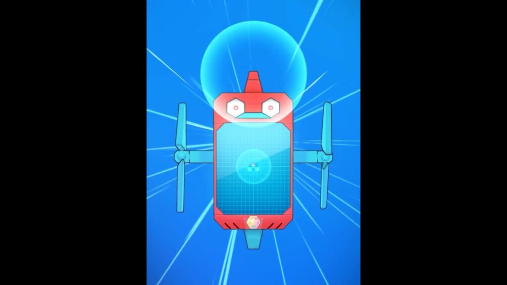 Non-Paid Free Gems in Pokemon Masters EX 7