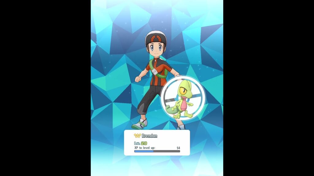 Non-Paid Free Gems in Pokemon Masters EX 2