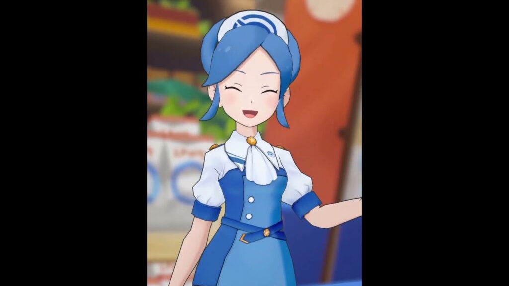 Non-Paid Free Gems in Pokemon Masters EX 10