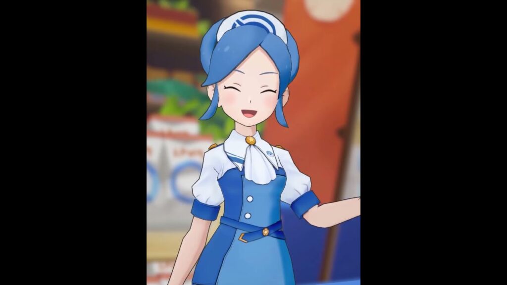 Non-Paid Free Gems in Pokemon Masters EX 3