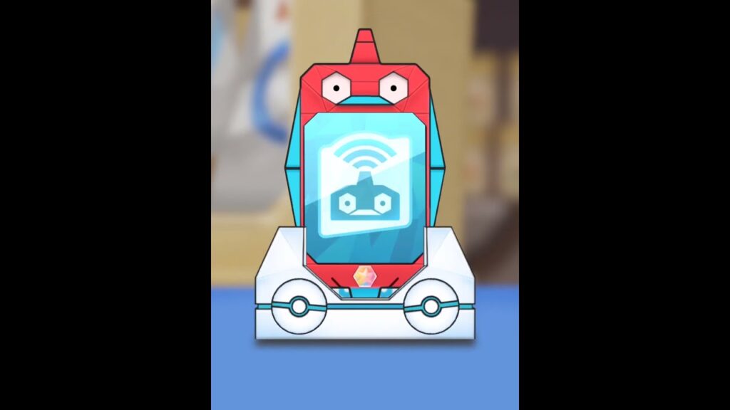 Non-Paid Free Gems in Pokemon Masters EX 6