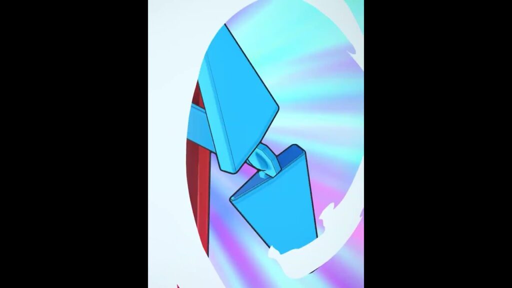 Non-Paid Free Gems in Pokemon Masters EX 8