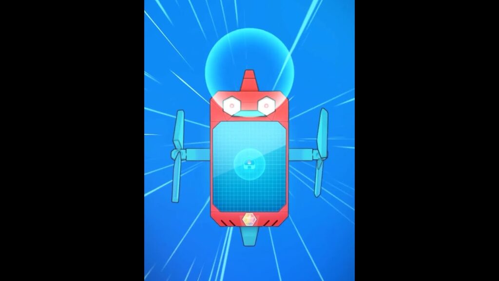 Non-Paid Free Gems in Pokemon Masters EX 1