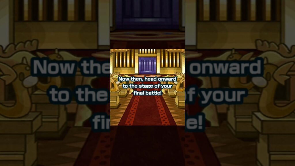 NEW HUSBAND ALT!! LANCE AND MEGA CHARIZARD Y SUMMONS! #pokemon #pokemas #pokemongame #pokemonmasters