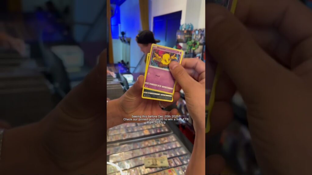 Evolving Skies Booster Pack!