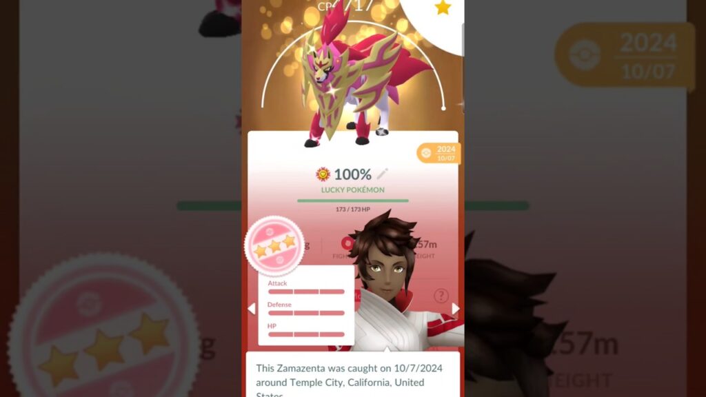 My shubdo pokemon go collection update! #shinyflex #shundo