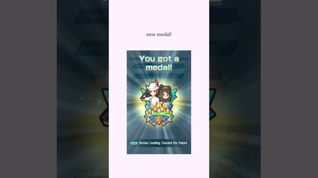 #videogames #pokemon #pokemonmasters