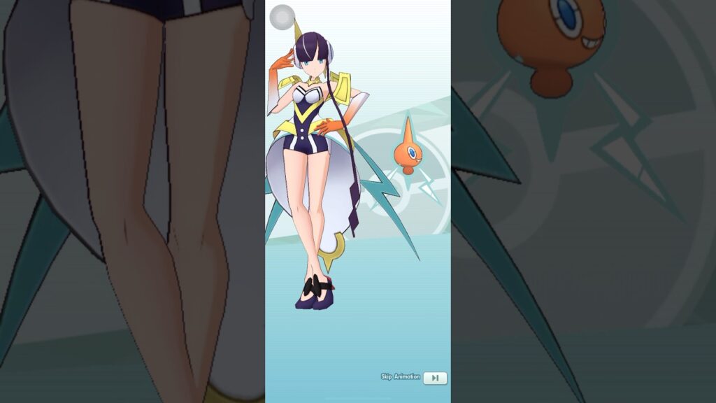 ARC SUIT SILVER & HO-OH SYNC PAIR SUMMON #pokemon #pokemonmasters #pokemonmastersex #silver #hooh