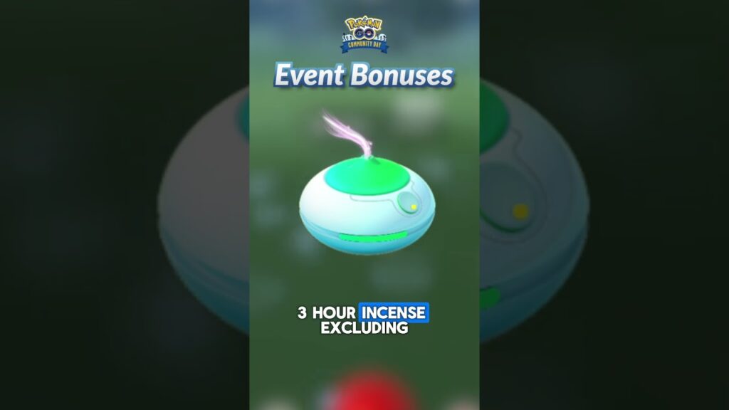 Piplup Is Returning for Community Day Classic in Pokemon GO!