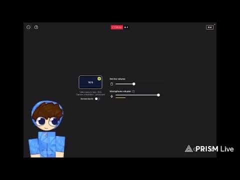 Me and Cosmosis are Pokemon Masters