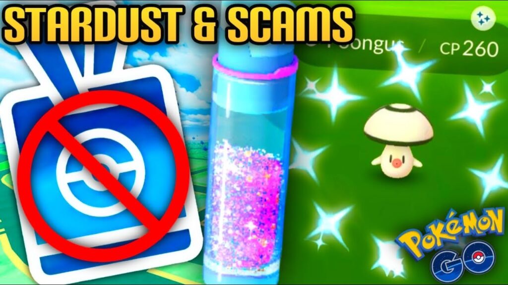 *WINTER GO PASS SCAM ERRORS & JANUARY EVENT DETAILS LIVE* Pokemon GO news & tips