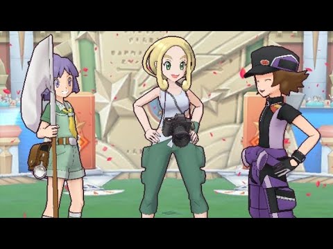 Pokemon Masters Ex: Battle Rally Run 81: Bug Upgrade: Obtained 10,620 Points