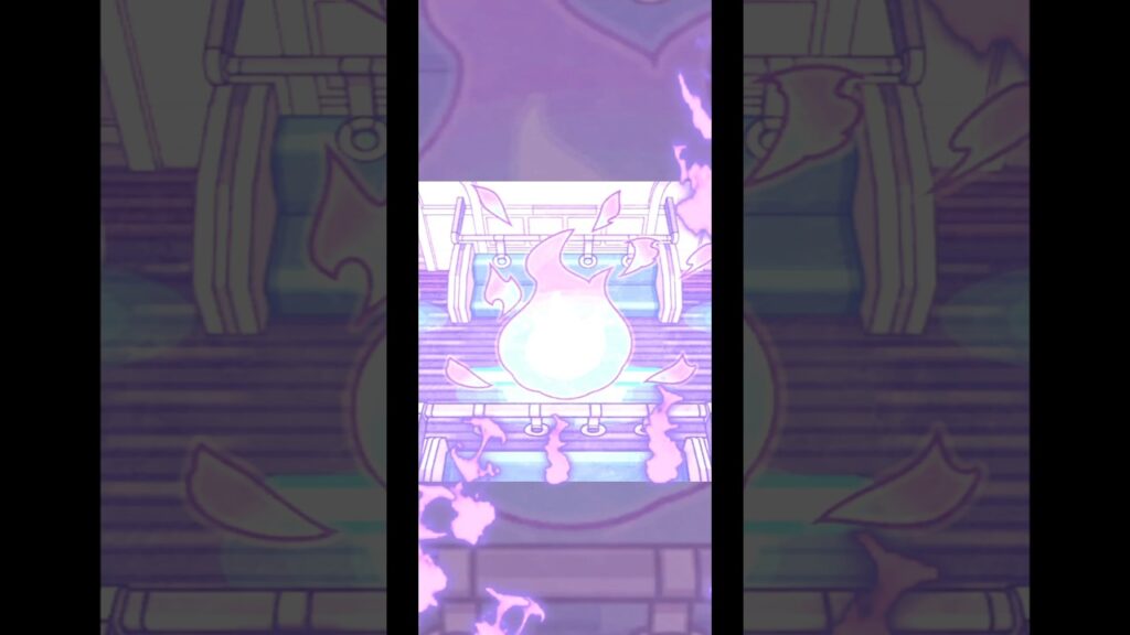 Pokemon Masters Day [December 2025] One-Time Only 5 Star Guaranteed Scout A & B | Pokemon Masters EX