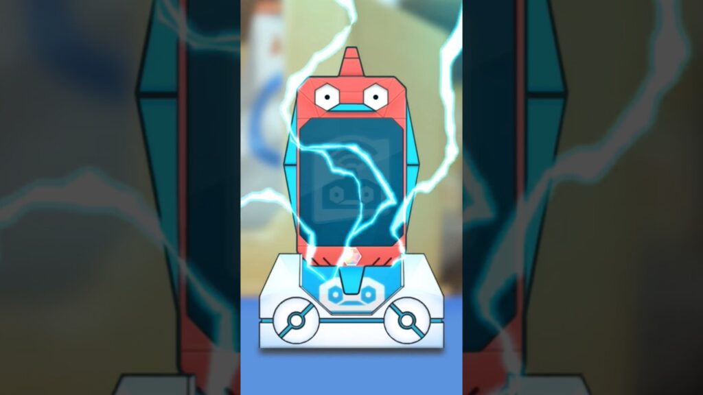 Master Day Summons + Gym tickets #pokemon #pokemonmasters