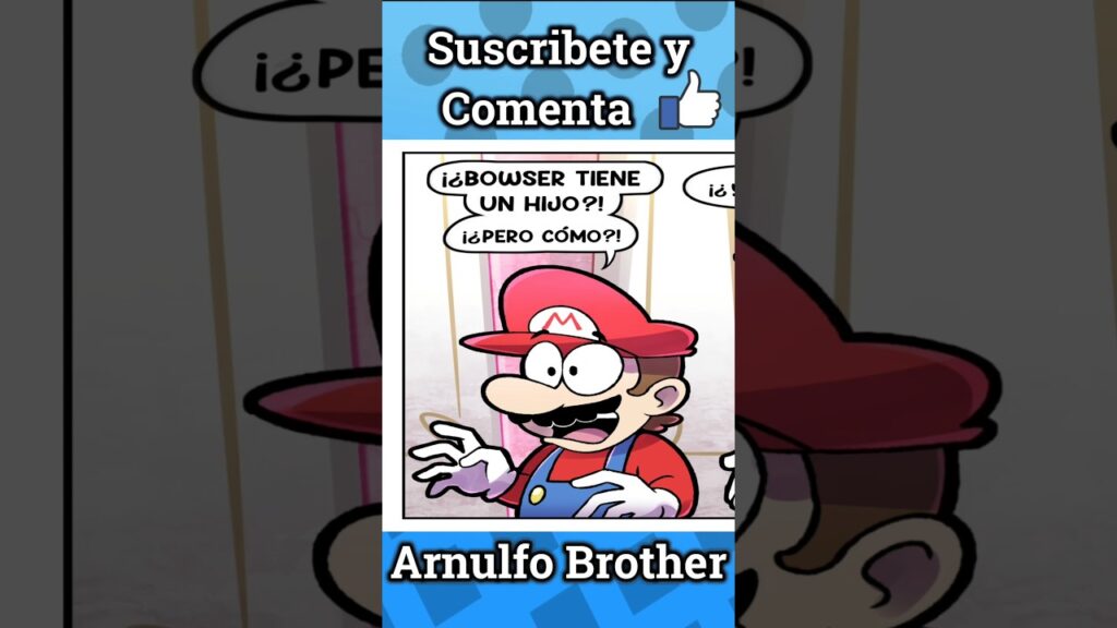 Tienes un hijo #shorts #pokemon #comic #shotsvideo #viralshorts