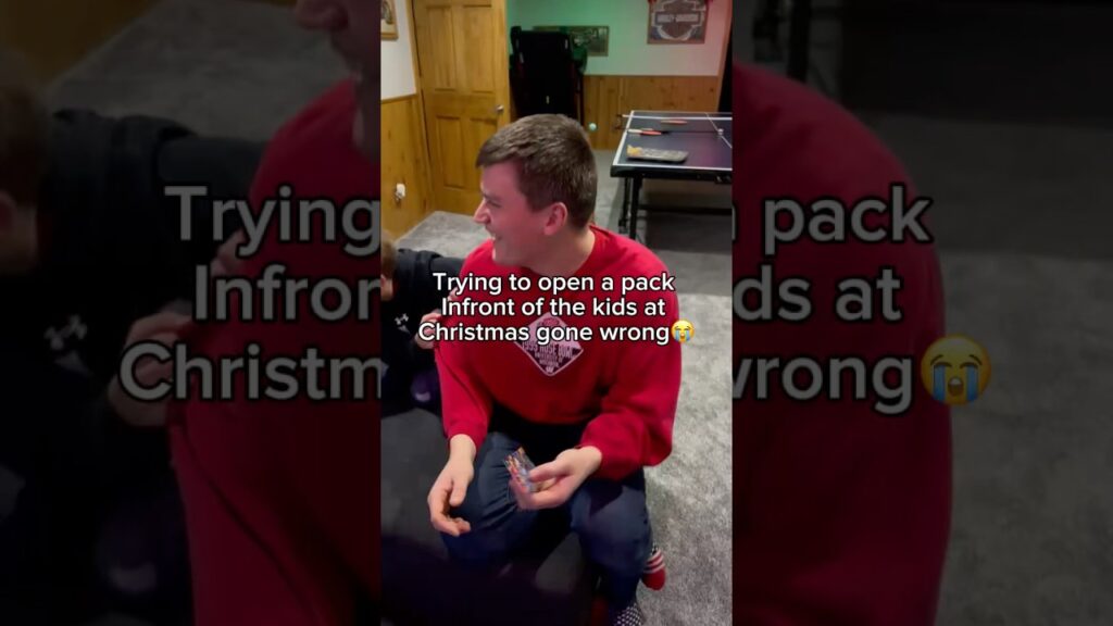 Phantasmal Flames Booster Pack!