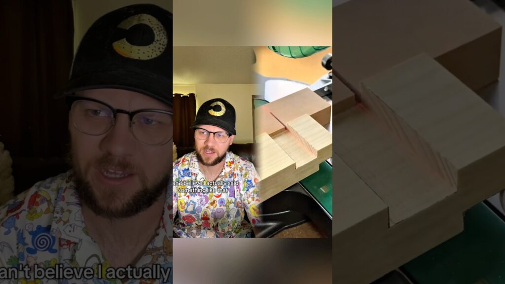 Does this mean I should take away is self proclaimed Pokemon Master title?#pokemon#pokemongames